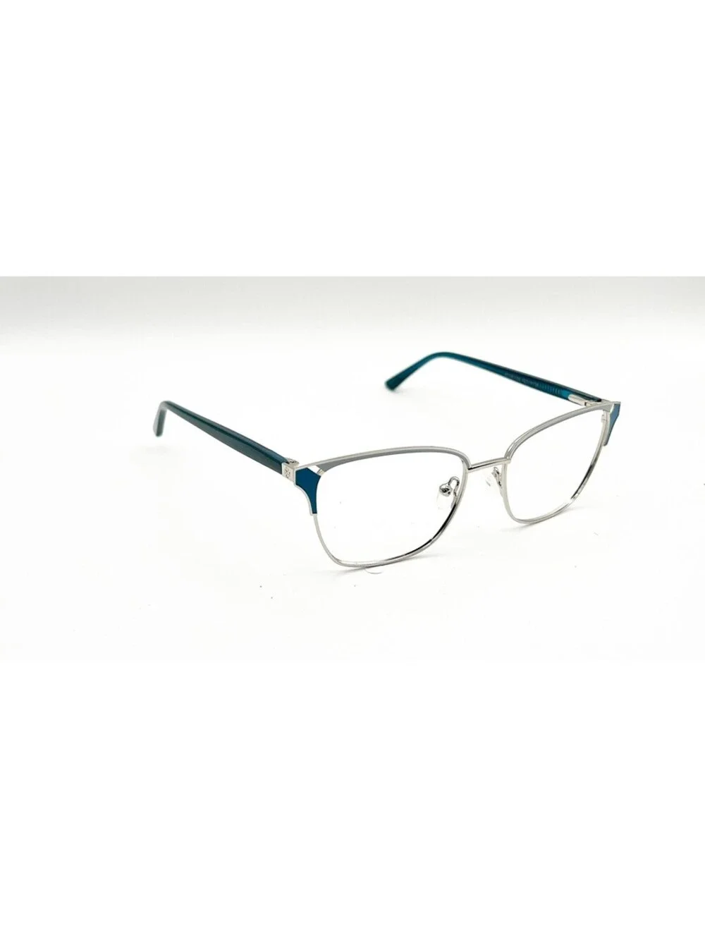 Ann Taylor At106 C02 Rain Wash Authentic Eyeglasses 52-16-135
